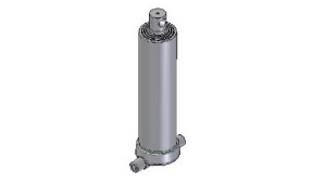 4-EXTENSIONS-14-TONS