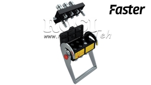 MULTI-FASTER-KOBLINGER-6-LINJER