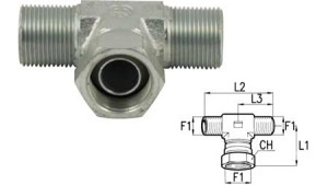 T-KOM-WITH-SWIVEL-NUT