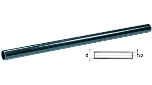 HYDRAULIC-HOSES-METAL