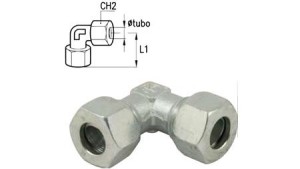 BEND-90°-WITH-DOUBLE-NUT