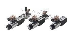 ELECTROMAGNETIC-MODULAR-CETOP-3-NG6-VALVES