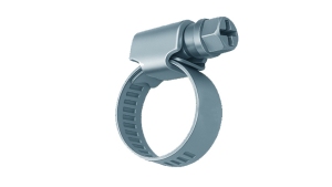 9MM-SCREW-HOSE-CLAMPS