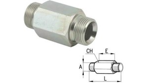 MALE-MALE-ADAPTERS-3/8