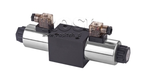 CETOP-5-KAHE-SUUNALINE