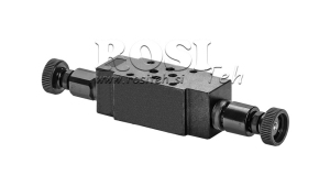 CETOP-3-KRMILNI-VENTILI