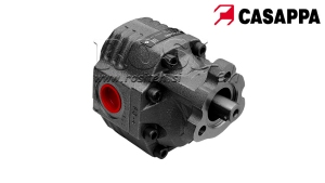 CAST-IRON-PUMPS-CASAPPA