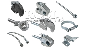 TOP-LINK-ACCESSORIES