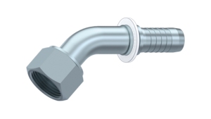 DKORFS-FEMALE-ELBOW-45°