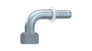 DKORFS-FEMALE-ELBOW-90°