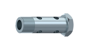 PODWÓJNE-ŚRUBY-DRĄŻONE-(CALE)