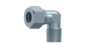 MÉTRICO-L-–-PULGADA