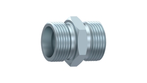 DOUBLE-CONNECTORS-DL