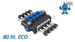 HIDRAVLICNI-ELEKTRO-VENTIL-RAZVODNIK-80-lit.-ECO