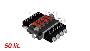 ELEKTROHYDRAULISKA-MONOBLOCKVENTILER-50-lit.