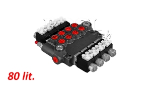 ELEKTROHYDRAULISKA-MONOBLOCKVENTILER-80-lit.