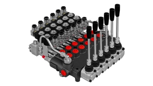 ELEKTROMAGNETICKÉ-OVLÁDACÍ-VENTILY