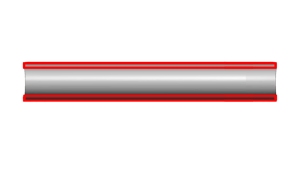 HYDRAULIC-PIPES-METAL