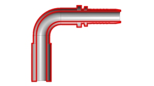 PIPE-ADAPTER-ELBOW-90°