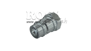 QUICK-COUPLING-TRACTOR-AGRI-MALE