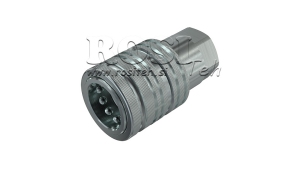 QUICK-COUPLING-TRACTOR-AGRI-PUSH-PULL