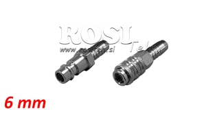 PNEUMATIC-QUICK-COUPLINGS-WITH-SPRUCE-6-MM