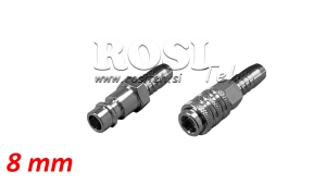 PNEUMATIC-QUICK-COUPLINGS-WITH-SPRUCE-8-MM