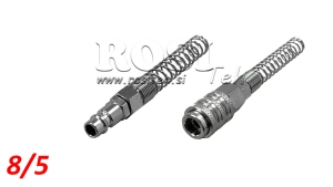 PNEUMATIC-QUICK-COUPLINGS-WITH-SPRING-8/5