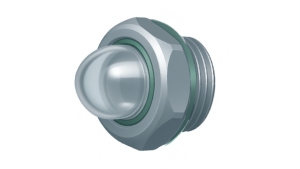 OIL-LEVEL-INDICATORS