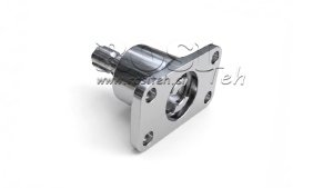 P.T.O.-PRIEDAI-KULTIVATORIAMS