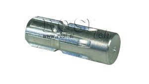 P.T.O.-FESTER-STANDARD