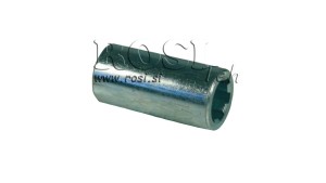 P.T.O.-ADAPTERE-BUSHING