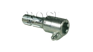 P.T.O.-ADAPTERS-WITH-PIN