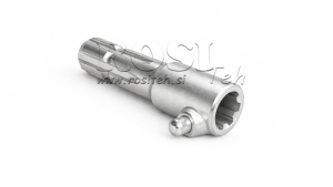 ΠΡΟΣΑΡΜΟΓΕΣ-P.T.O.-ΜΕ-ΠΙΝ