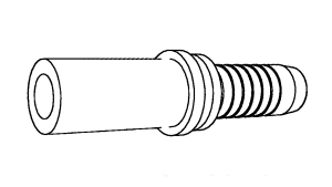 HYDRAULIC-METAL-TUBES-FITTINGS