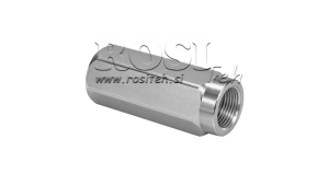 zawór-węża-zwrotnego