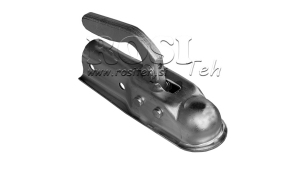 TOWING-HOOKS-FOR-TRAILERS