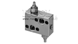 CONTROL-VALVES-FOR-HYDRAULIC-MOTORS