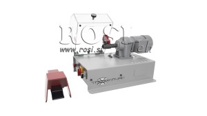 230V-AC-ELECTRIC-PEELERS