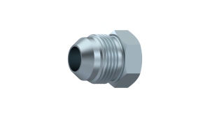 HYDRAULIC-PLUGS-JIC