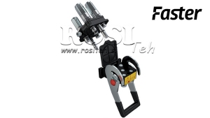 MULTI-FASTER-KOBLINGER-5-LINJER