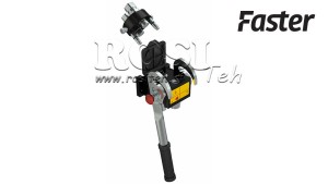 MULTI-FASTER-KOBLINGER-2-LINJER