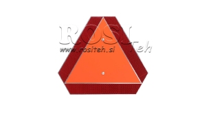 REFLEKTORER-OG-ADVARSELSSKILT