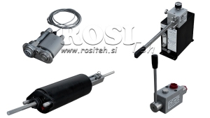 PROPORTIONAL-HYDRAULIC-BRAKES