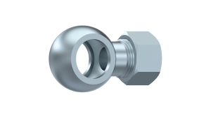 EYE-FITTINGS-FOR-PIPES-WITH-NUT