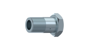 ŚRUBA-Z-OTWOREM-KALIBROWANYM