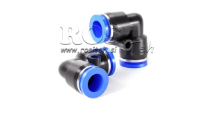 PNEUMATIC-PLUG-ANGLE-CONNECTIONS-TPA-WITHOUT-THREAD