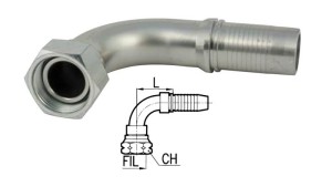 FEMALE-ELBOW-CONNECTORS-DKOS-90°