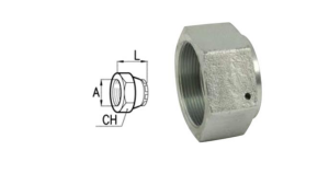 CONNECTORS-FITTING-NZ