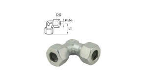HYDRAULIC-ELBOW-WITH-NUT
